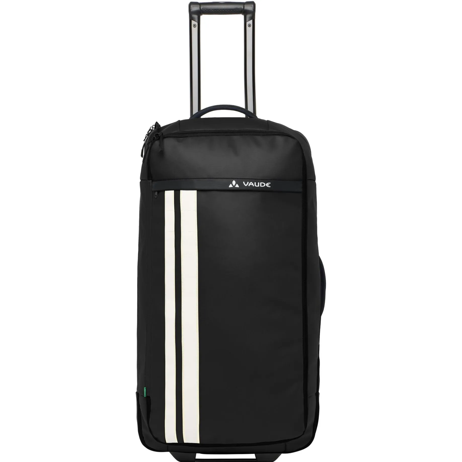 Takutea 90 - Rollenreisetasche L 77 cm (schwarz)