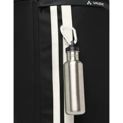 Takutea 90 - Rollenreisetasche L 77 cm (schwarz)