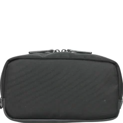 Tallinn - Kulturbeutel 22 cm (black)