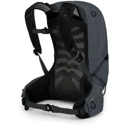 Talon 22 L/XL - Wanderrucksack 51 cm (eclipse grey)