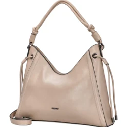 Tango - Schultertasche 34 cm (cookie)