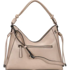 Tango - Schultertasche 34 cm (cookie)