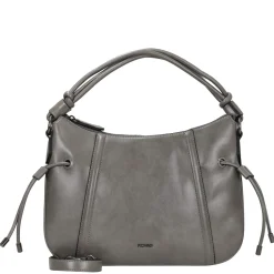 Tango - Schultertasche 33 cm (granite)