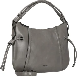 Tango - Schultertasche 33 cm (granite)