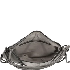 Tango - Schultertasche 33 cm (granite)