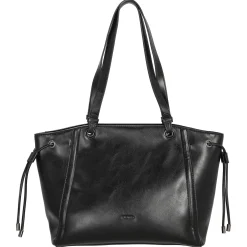 Tango - Shopper 43 cm (black)