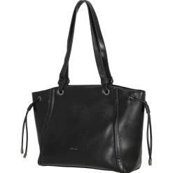 Tango - Shopper 43 cm (black)