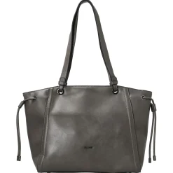 Tango - Shopper 43 cm (granite)
