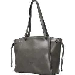 Tango - Shopper 43 cm (granite)