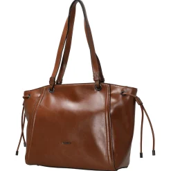 Tango - Shopper 43 cm (whisky)