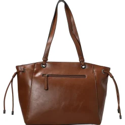 Tango - Shopper 43 cm (whisky)