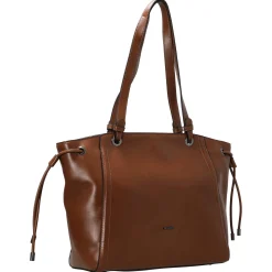 Tango - Shopper 43 cm (whisky)