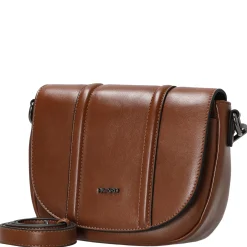 Tango - Umhängetasche 21 cm (whisky)