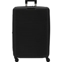 Tank Case - 4-Rollen-Trolley 73 cm L erw. (black)