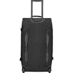Tarifa - Rollen-Reisetasche 70 cm (schwarz)