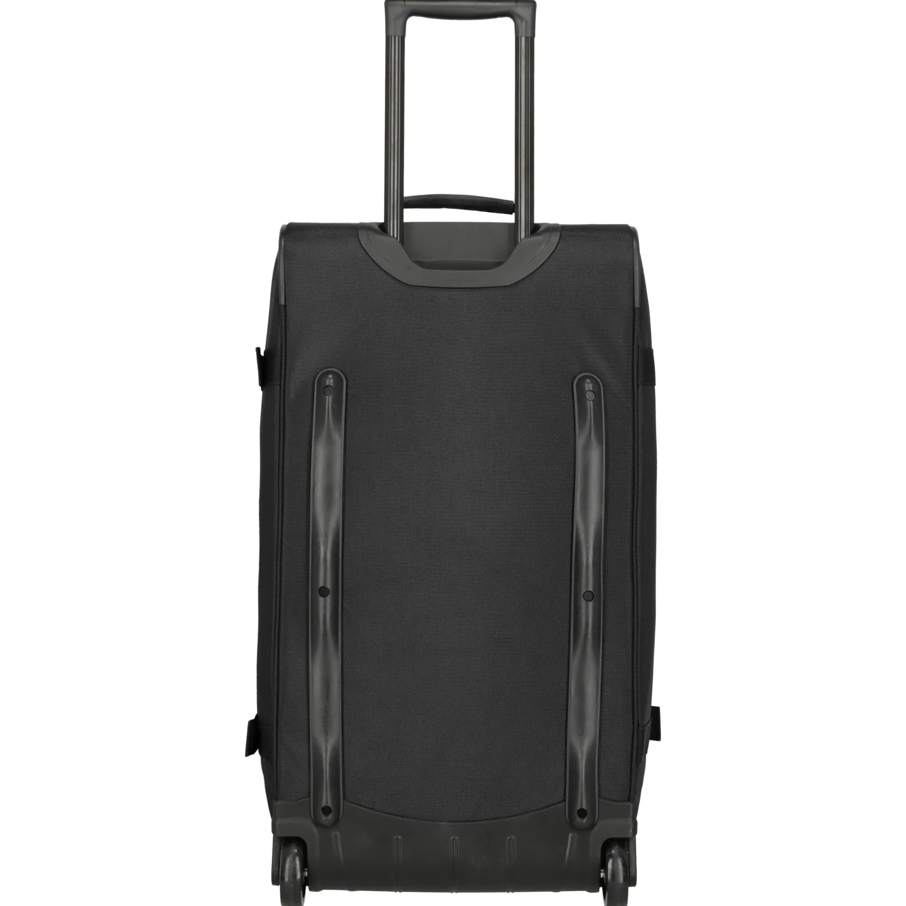 Tarifa - Rollen-Reisetasche 70 cm (schwarz)