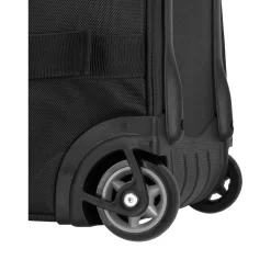 Tarifa - Rollen-Reisetasche 70 cm (schwarz)
