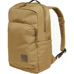 Taubenberg - Rucksack 14" 43 cm (dunelands)
