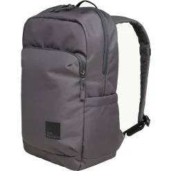 Taubenberg - Rucksack 14" 43 cm (slate)
