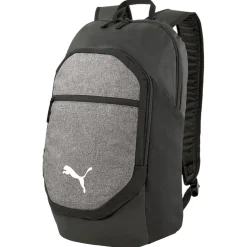 teamFINAL - Rucksack L 50 cm (black)