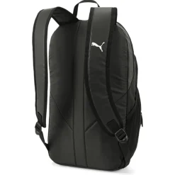 teamFINAL - Rucksack L 50 cm (black)