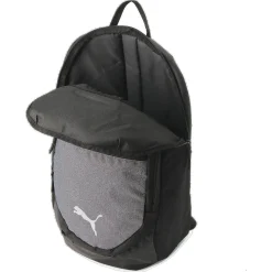 teamFINAL - Rucksack L 50 cm (black)