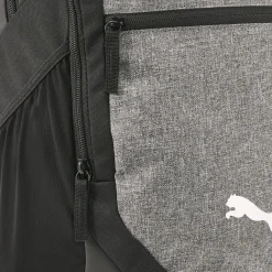 teamFINAL - Rucksack L 50 cm (black)