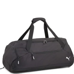 teamGoal Wheel Teambag - 2-Rollen-Sporttasche M 63 cm (black)