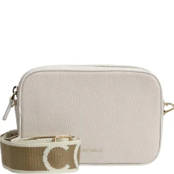 Tebe - Umhängetasche 19 cm (blanco)