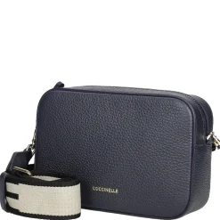 Tebe - Umhängetasche 19 cm (midnight blue)