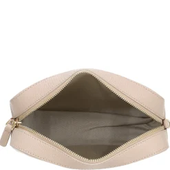 Tebe - Umhängetasche 21 cm (rosette)