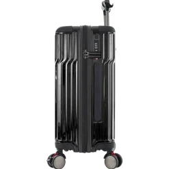 Tekno - 4-Rollen-Kabinentrolley S 15.6