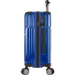 Tekno - 4-Rollen-Kabinentrolley S 15.6