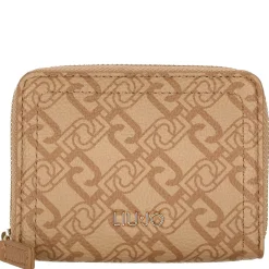 Tenace ECS - Geldbörse 4cc 13 cm (nuez)