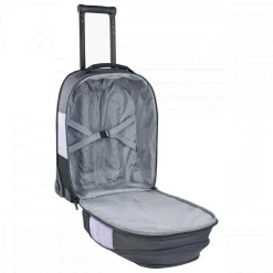 Terminal Bag 40L+20L - Rollenreisetasche 55 cm (multicolour)