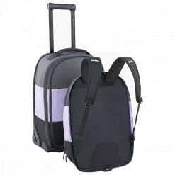 Terminal Bag 40L+20L - Rollenreisetasche 55 cm (multicolour)