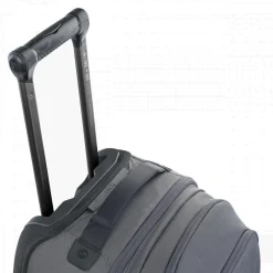 Terminal Bag 40L+20L - Rollenreisetasche 55 cm (multicolour)