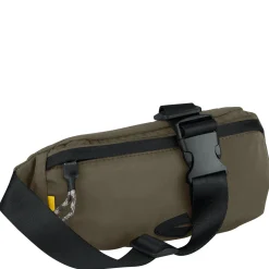 Terra - Gürteltasche S 29 cm (khaki)