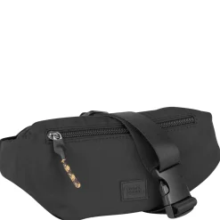 Terra - Gürteltasche S 29 cm (black)