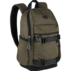 Terra - Rucksack M (khaki)