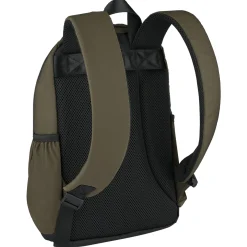 Terra - Rucksack M (khaki)