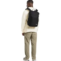 Terracade 24 - Rucksack 44 cm (schwarz)