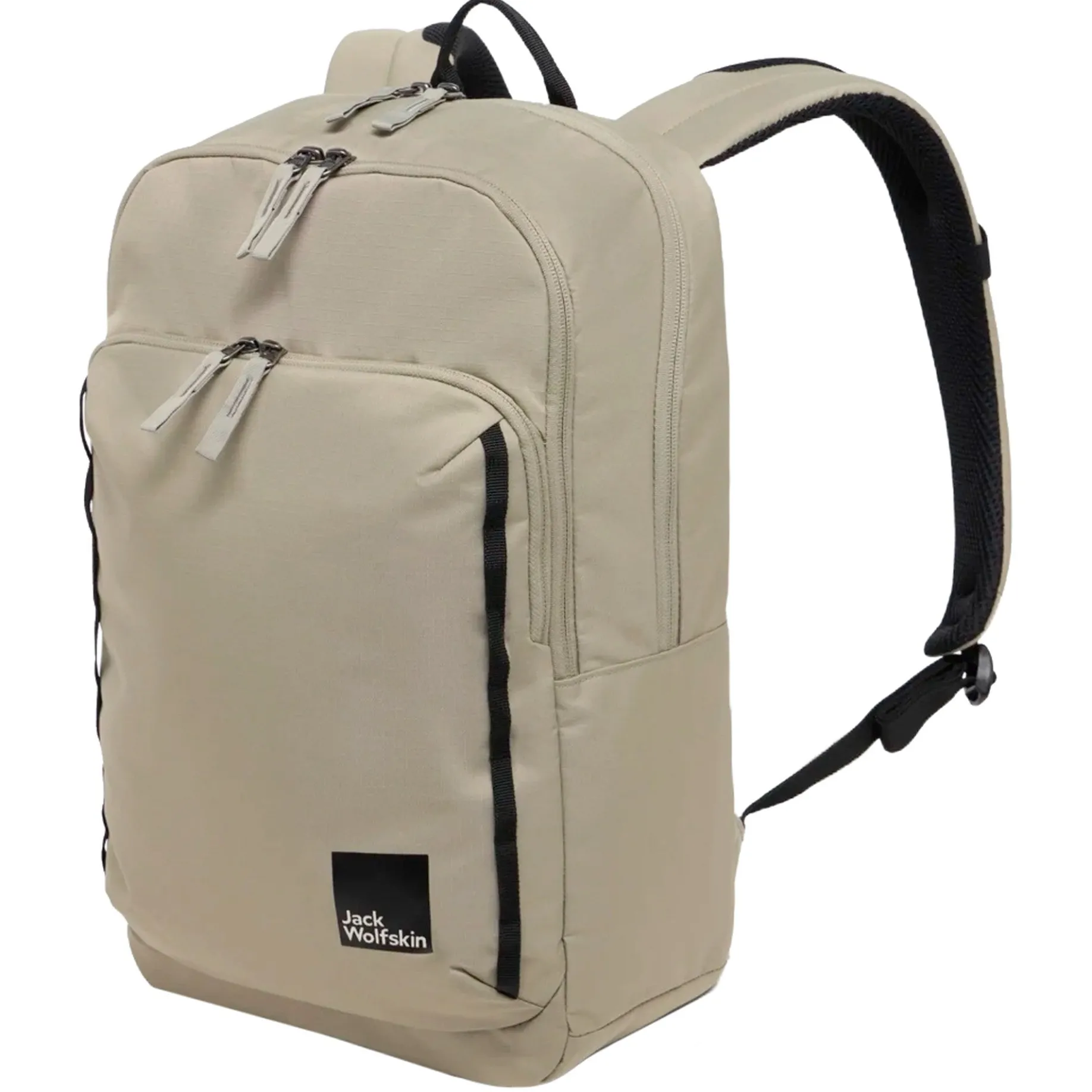 Terracade 24 - Rucksack 44 cm (stone)