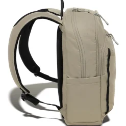 Terracade 24 - Rucksack 44 cm (stone)