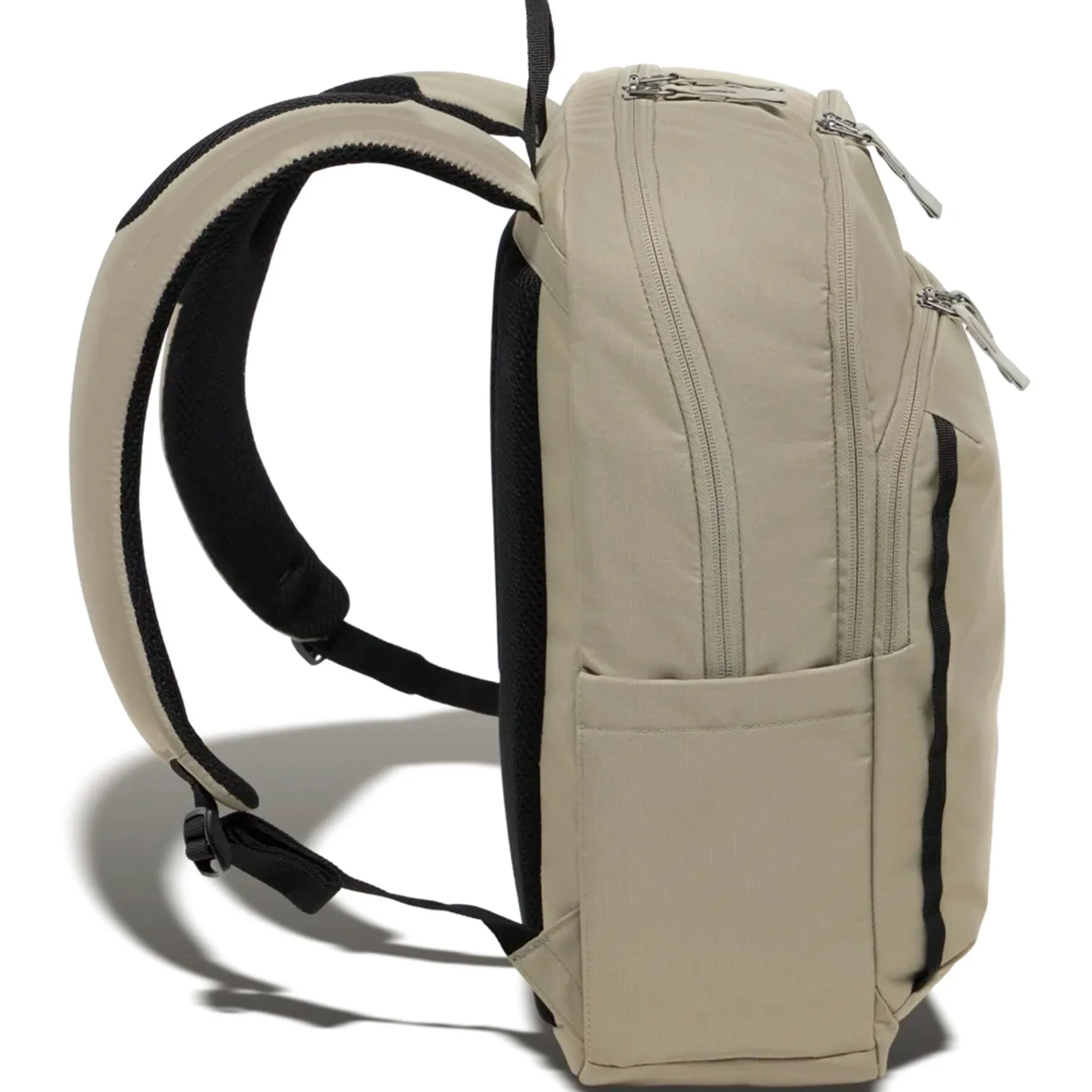 Terracade 24 - Rucksack 44 cm (stone)