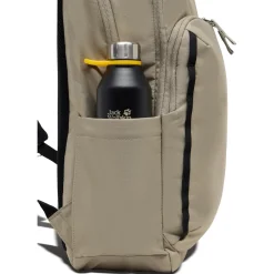 Terracade 24 - Rucksack 44 cm (stone)