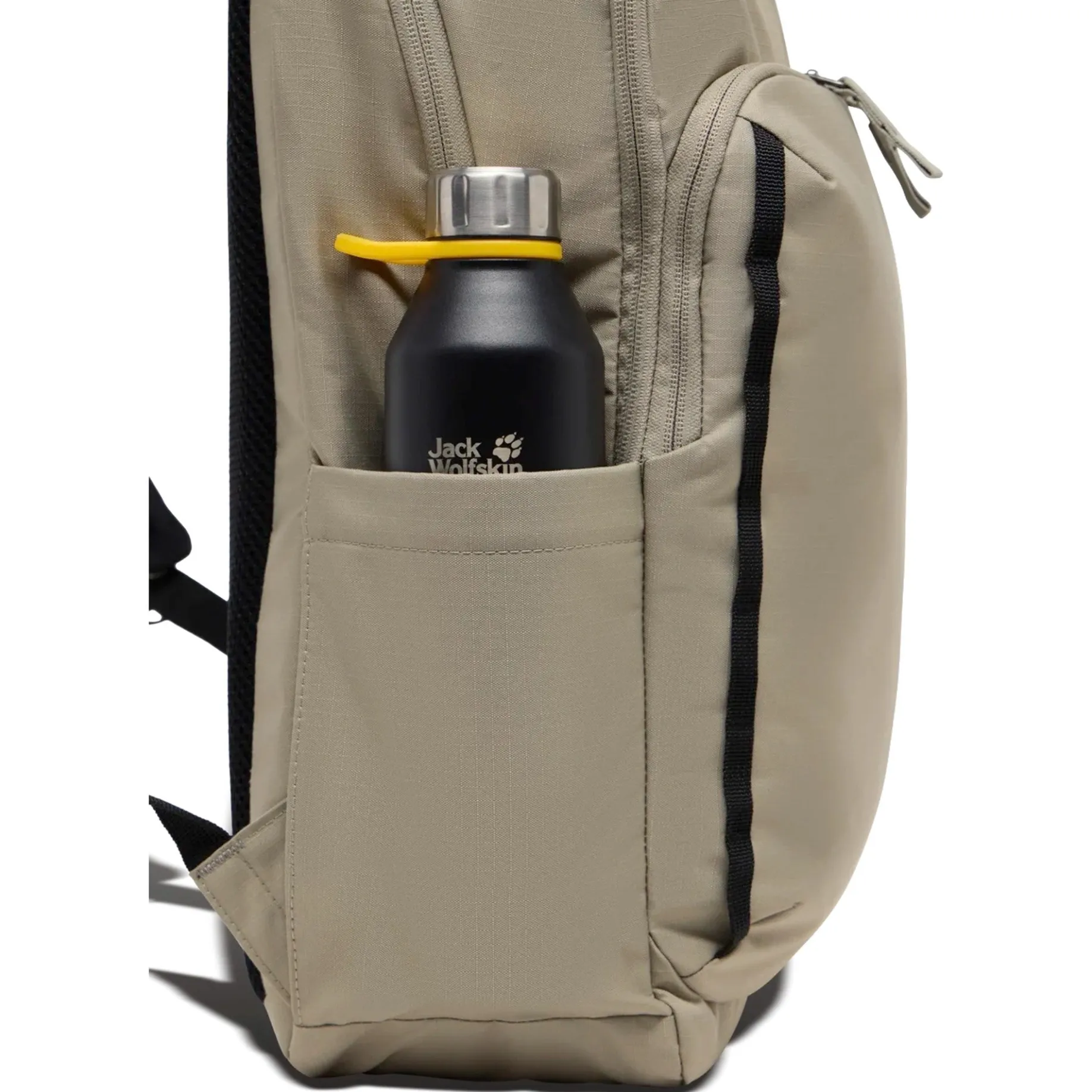 Terracade 24 - Rucksack 44 cm (stone)