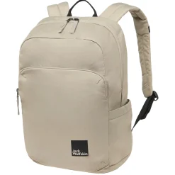 Terraview 20 - Rucksack 43 cm (stone)