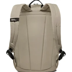 Terraview 20 - Rucksack 43 cm (stone)