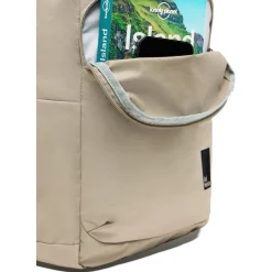 Terraview 20 - Rucksack 43 cm (stone)
